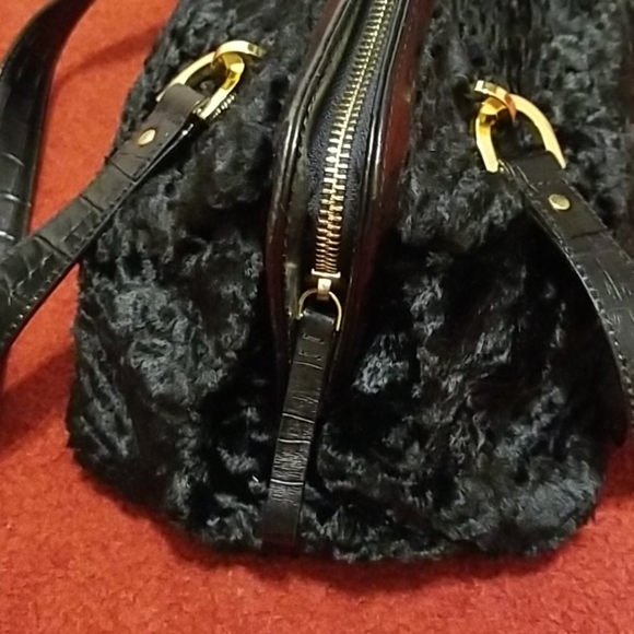 Kate Spade - Picture 3 of 5